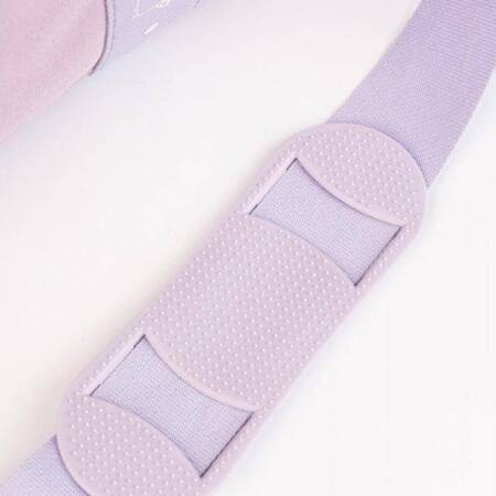 Torba sportowa Pusheen MARE0275