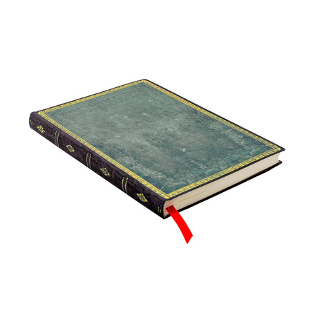 Notatnik Pacific Blue Flexi midi kropki FB9735-8