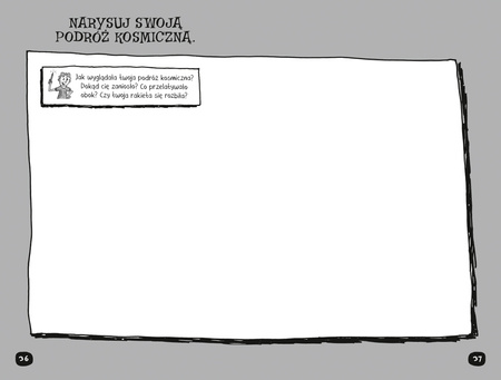 Bzdurki i badziewie z domku na drzewie. Najgłupsze łamigłówki