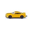 Ford Mustang GT Siku 15 S1530