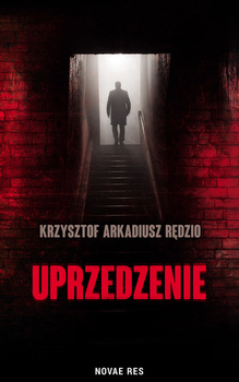 Uprzedzenie