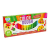 Masa plastyczna lekka TM Lovin Color Dough
