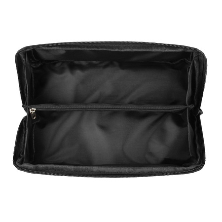 Piórnik Backup PB7K50