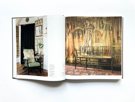 Art Nouveau 1. Paris, Bruxelles, Barcelona