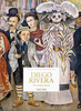 Diego Rivera. The Complete Murals wer. angielska