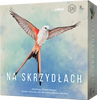 Gra Na skrzydłach