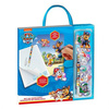 Zestaw piśmienniczy z magnesami Paw Patrol 32 elementy PW19726