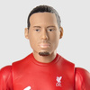 Figurka Van Dijk Liverpool 20 cm