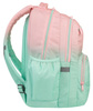 Plecak 2-komorowy Coolpack pick gradient gradient strawberry