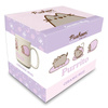 Kubek ceramiczny 350ml Pusheen TAZ121