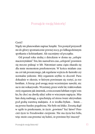 (Nie)udane życie seksualne Polek