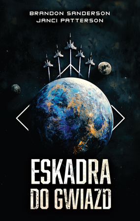 Eskadra do gwiazd