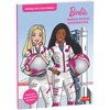Barbie. Możesz zostać astronautką