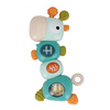 Muzyczna Żyrafka Bam Bam
