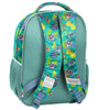 Plecak 2-komorowy Stitch DS25DD-260