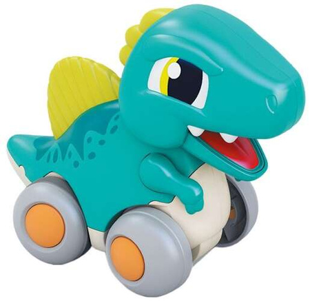 Dinozaur z napędem E7968C AN01