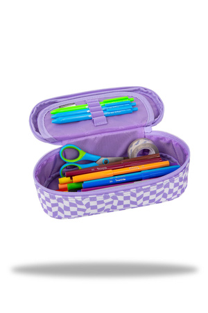 Piórnik Coolpack Campus Yoghurt