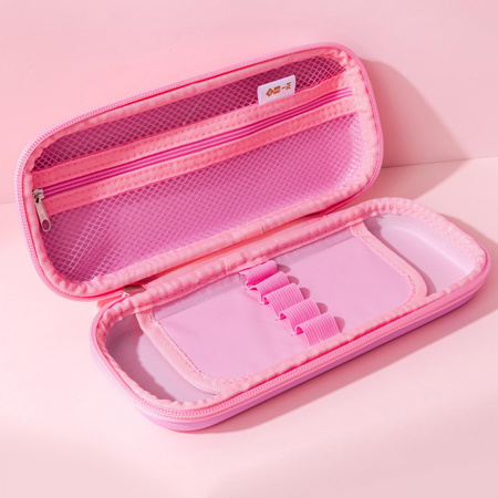 Piórnik duży Króliczek SQUISHY