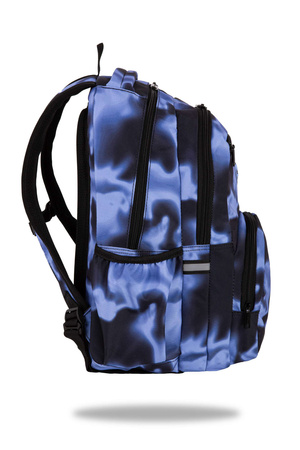 Plecak młodzieżowy Coolpack Pick Lazuryt