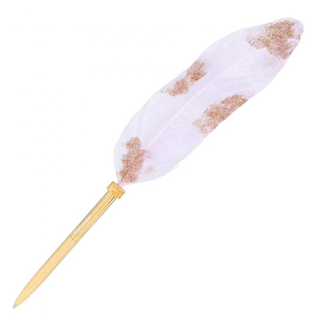 Długopis pióro Top Model mix kolorów 11387A