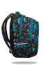 Plecak 2-komorowy Coolpack jerry fossil