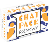 Gra Chat Pack rozmowy mini
