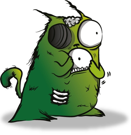 Gra Eksplodujące Kotki edycja tylko dla dorosłych