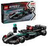 Lego Speed Champions Bolid F1 Mercedes AMG 77244