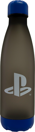 Butelka Playstation 650ml PLS91474ASD