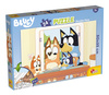 Puzzle 24 maxi Bluey 304-99566
