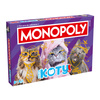 Gra Monopoly Koty 2025