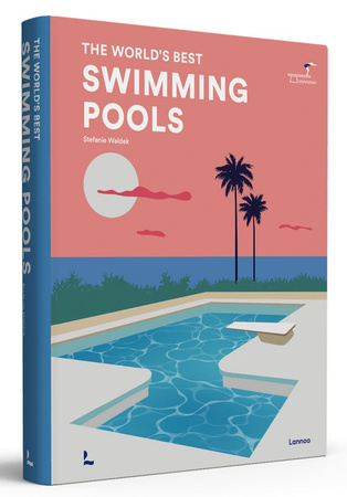 Swimming Pools wer. angielska