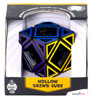 Łamigłówka Hollow Skewb Cube Recent Toys poziom 4/5