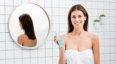 Krem nawilżający kwas hialuronowy LUMINEO 75ml