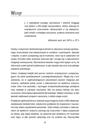 100 pomysłów dla nauczycieli szkół podstawowych i ponadpodstawowych