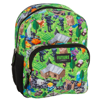 Plecak 1-komorowy PL11BDF37