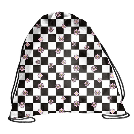 Worek na obuwie Beuniq BU25KW-714