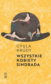 Wszystkie kobiety Sindbada
