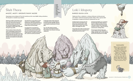 Atlas mitów wyd. 2023