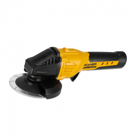 Szlifierka funkcyjna