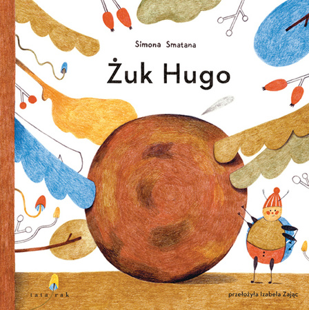 Żuk Hugo