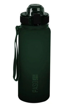 Butelka 850ml na wodę PPGN-3028