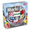 Gra Marki świata