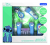 Zestaw przygodowy Stitch Lexibook RPTW12D