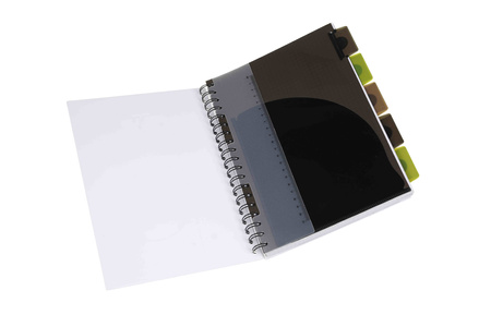 Kołobrulion B5 Disney fashion Mandalorian 100 kratek 1 szt. mix