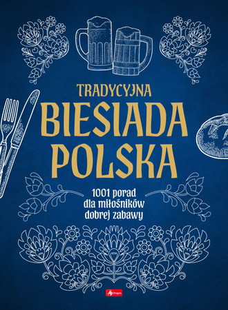 Biesiada Polska