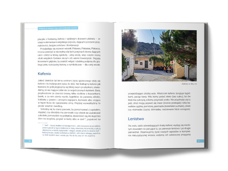 Kreta. Wyspa, gdzie żyje się teraz