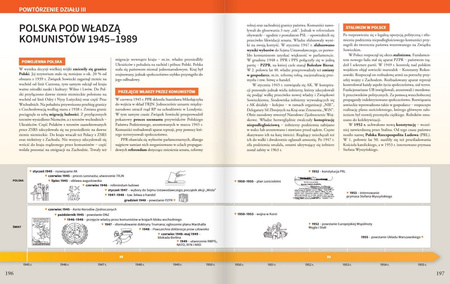 Nowa Historia Podręcznik liceum i technikum klasa 4 zakres podstawowy