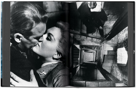 100 All-Time Favorite Movies of the 20th Century wer. angielska