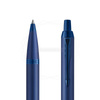 Długopis Parker Im Professionals Monochrome Blue niebieski 2172966